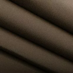 Sattler® Marine Grade Kona 60" Fabric (6056)