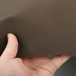 Sattler® Marine Grade Kona 60" Fabric (6056) -Cheap Fabric Store Sattler Marine Grade Kona 60 Fabric 6056 3