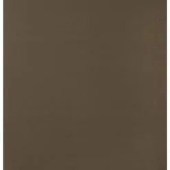 Sattler® Marine Grade Kona 60" Fabric (6056) -Cheap Fabric Store Sattler Marine Grade Kona 60 Fabric 6056 4