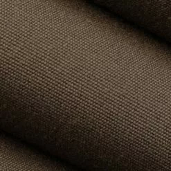 Sattler® Marine Grade Kona 60" Fabric (6056) -Cheap Fabric Store Sattler Marine Grade Kona 60 Fabric 6056 5