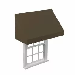 Sattler® Marine Grade Kona 60" Fabric (6056) -Cheap Fabric Store Sattler Marine Grade Kona 60 Fabric 6056 909