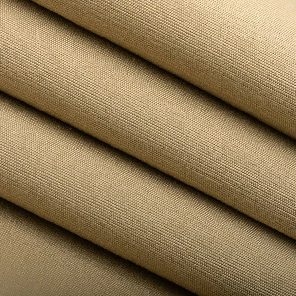 Sattler® Marine Grade Linen 60" Fabric (6025) 3 Sattler® Marine Grade Linen 60" Fabric (6025)
