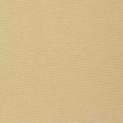 Sattler® Marine Grade Linen 60" Fabric (6025) 9 Sattler® Marine Grade Linen 60" Fabric (6025) -Cheap Fabric Store Sattler Marine Grade Linen 60 Fabric 6025 2