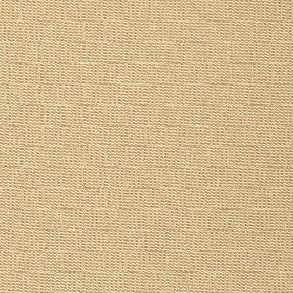 Sattler® Marine Grade Linen 60" Fabric (6025) 4 Sattler® Marine Grade Linen 60" Fabric (6025) - Image 2