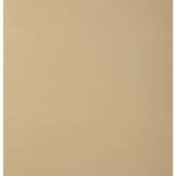 Sattler® Marine Grade Linen 60" Fabric (6025) 11 Sattler® Marine Grade Linen 60" Fabric (6025) -Cheap Fabric Store Sattler Marine Grade Linen 60 Fabric 6025 4