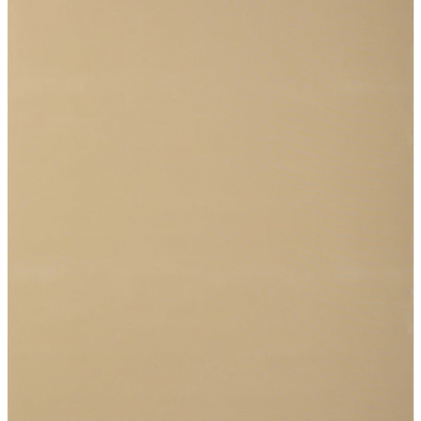 Sattler® Marine Grade Linen 60" Fabric (6025) 6 Sattler® Marine Grade Linen 60" Fabric (6025) - Image 4