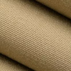 Sattler® Marine Grade Linen 60" Fabric (6025) 12 Sattler® Marine Grade Linen 60" Fabric (6025) -Cheap Fabric Store Sattler Marine Grade Linen 60 Fabric 6025 5