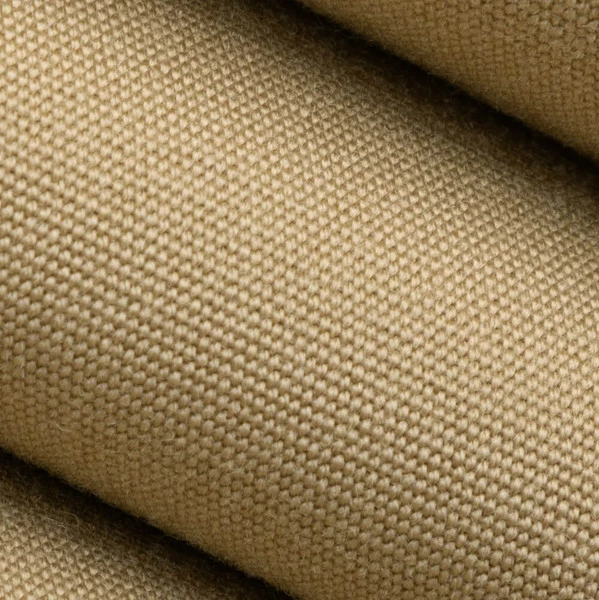 Sattler® Marine Grade Linen 60" Fabric (6025) 7 Sattler® Marine Grade Linen 60" Fabric (6025) - Image 5