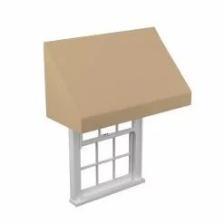 Sattler® Marine Grade Linen 60" Fabric (6025) 13 Sattler® Marine Grade Linen 60" Fabric (6025) -Cheap Fabric Store Sattler Marine Grade Linen 60 Fabric 6025 909