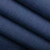 Sattler® Marine Grade Mediterranean Tweed 60" Fabric (6074) -Cheap Fabric Store Sattler Marine Grade Mediterranean Tweed 60 Fabric 6074 1