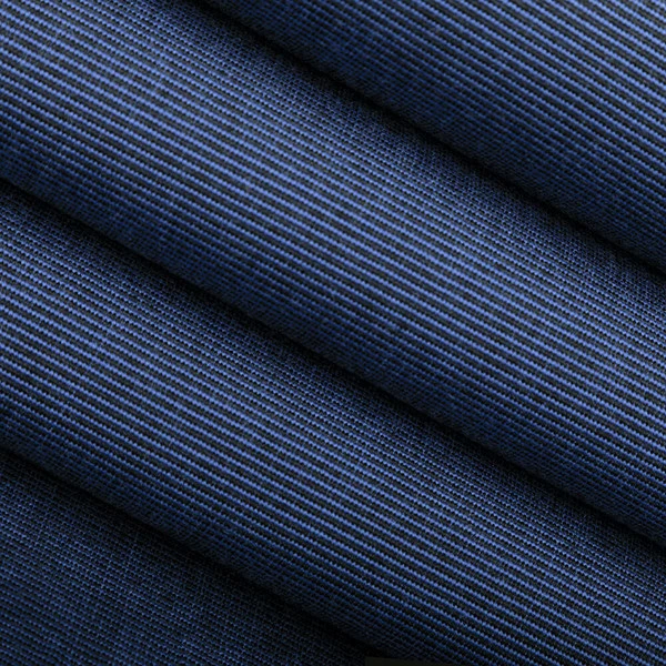 Sattler® Marine Grade Mediterranean Tweed 60" Fabric (6074) 3 Sattler® Marine Grade Mediterranean Tweed 60" Fabric (6074)