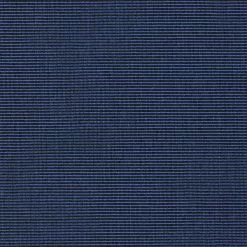 Sattler® Marine Grade Mediterranean Tweed 60" Fabric (6074) 9 Sattler® Marine Grade Mediterranean Tweed 60" Fabric (6074) -Cheap Fabric Store Sattler Marine Grade Mediterranean Tweed 60 Fabric 6074 2