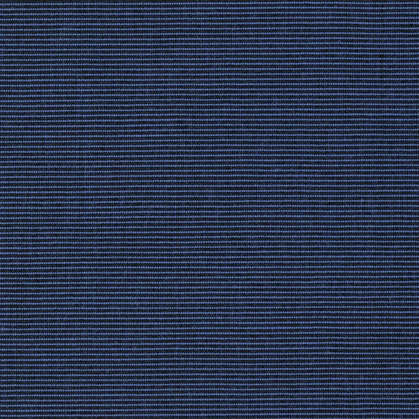 Sattler® Marine Grade Mediterranean Tweed 60" Fabric (6074) 4 Sattler® Marine Grade Mediterranean Tweed 60" Fabric (6074) - Image 2