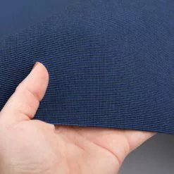 Sattler® Marine Grade Mediterranean Tweed 60" Fabric (6074) 10 Sattler® Marine Grade Mediterranean Tweed 60" Fabric (6074) -Cheap Fabric Store Sattler Marine Grade Mediterranean Tweed 60 Fabric 6074 3