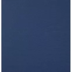 Sattler® Marine Grade Mediterranean Tweed 60" Fabric (6074) 11 Sattler® Marine Grade Mediterranean Tweed 60" Fabric (6074) -Cheap Fabric Store Sattler Marine Grade Mediterranean Tweed 60 Fabric 6074 4