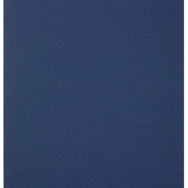 Sattler® Marine Grade Mediterranean Tweed 60" Fabric (6074) 6 Sattler® Marine Grade Mediterranean Tweed 60" Fabric (6074) - Image 4