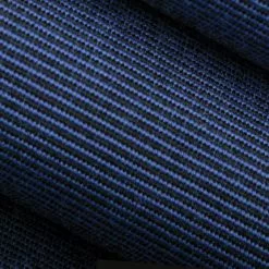Sattler® Marine Grade Mediterranean Tweed 60" Fabric (6074) 12 Sattler® Marine Grade Mediterranean Tweed 60" Fabric (6074) -Cheap Fabric Store Sattler Marine Grade Mediterranean Tweed 60 Fabric 6074 5