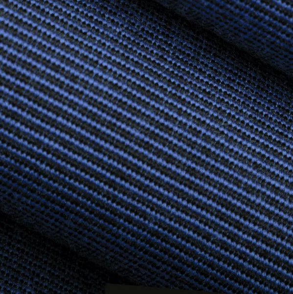 Sattler® Marine Grade Mediterranean Tweed 60" Fabric (6074) 7 Sattler® Marine Grade Mediterranean Tweed 60" Fabric (6074) - Image 5