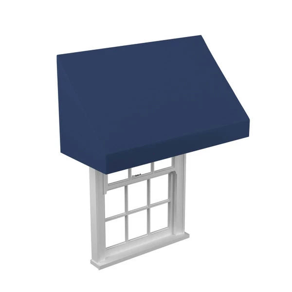 Sattler® Marine Grade Mediterranean Tweed 60" Fabric (6074) 8 Sattler® Marine Grade Mediterranean Tweed 60" Fabric (6074) - Image 6