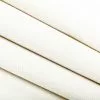 Sattler® Marine Grade Natural White 60" Fabric (6009) 1 Sattler® Marine Grade Natural White 60" Fabric (6009) -Cheap Fabric Store Sattler Marine Grade Natural White 60 Fabric 6009 1