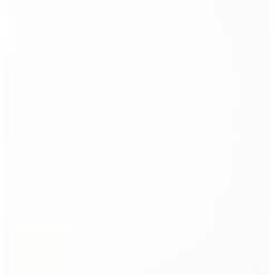 Sattler® Marine Grade Natural White 60" Fabric (6009) -Cheap Fabric Store Sattler Marine Grade Natural White 60 Fabric 6009 4