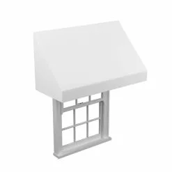 Sattler® Marine Grade Natural White 60" Fabric (6009) -Cheap Fabric Store Sattler Marine Grade Natural White 60 Fabric 6009 909