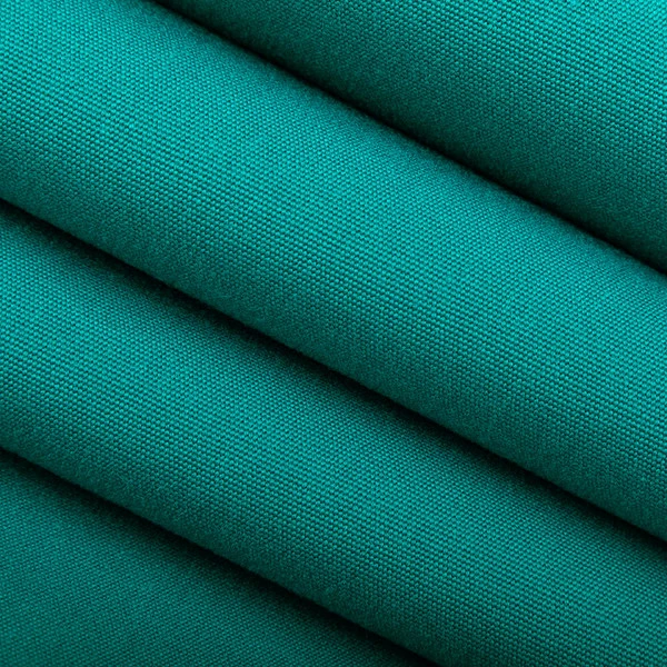 Sattler® Marine Grade Oz Green 60" Fabric (6016) 3 Sattler® Marine Grade Oz Green 60" Fabric (6016)