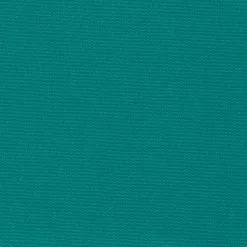 Sattler® Marine Grade Oz Green 60" Fabric (6016) 9 Sattler® Marine Grade Oz Green 60" Fabric (6016) -Cheap Fabric Store Sattler Marine Grade Oz Green 60 Fabric 6016 2