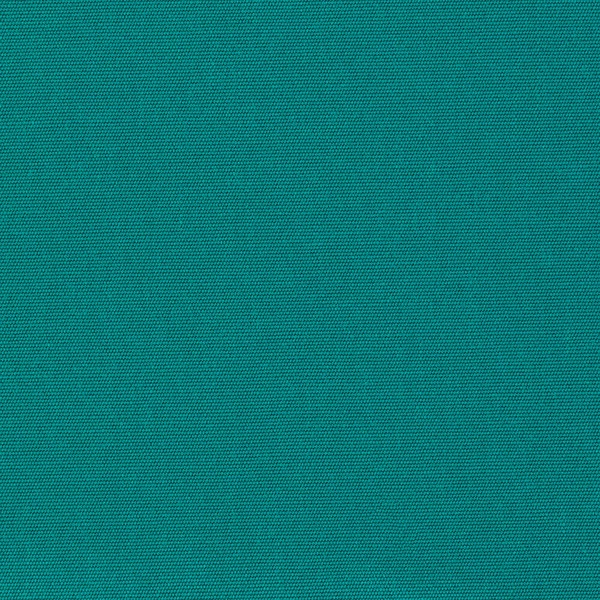 Sattler® Marine Grade Oz Green 60" Fabric (6016) 4 Sattler® Marine Grade Oz Green 60" Fabric (6016) - Image 2