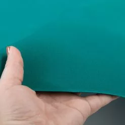 Sattler® Marine Grade Oz Green 60" Fabric (6016) 10 Sattler® Marine Grade Oz Green 60" Fabric (6016) -Cheap Fabric Store Sattler Marine Grade Oz Green 60 Fabric 6016 3