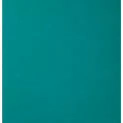 Sattler® Marine Grade Oz Green 60" Fabric (6016) 11 Sattler® Marine Grade Oz Green 60" Fabric (6016) -Cheap Fabric Store Sattler Marine Grade Oz Green 60 Fabric 6016 4