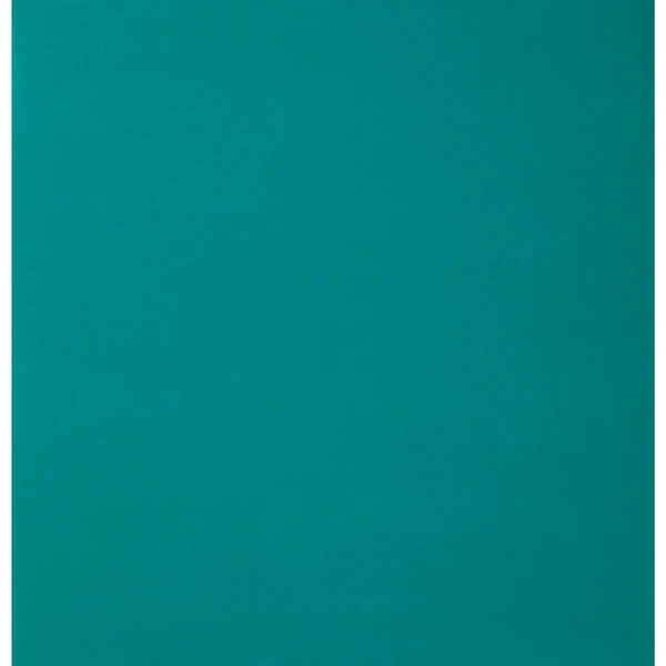 Sattler® Marine Grade Oz Green 60" Fabric (6016) 6 Sattler® Marine Grade Oz Green 60" Fabric (6016) - Image 4