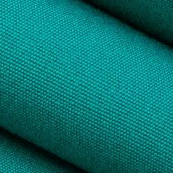 Sattler® Marine Grade Oz Green 60" Fabric (6016) 12 Sattler® Marine Grade Oz Green 60" Fabric (6016) -Cheap Fabric Store Sattler Marine Grade Oz Green 60 Fabric 6016 5