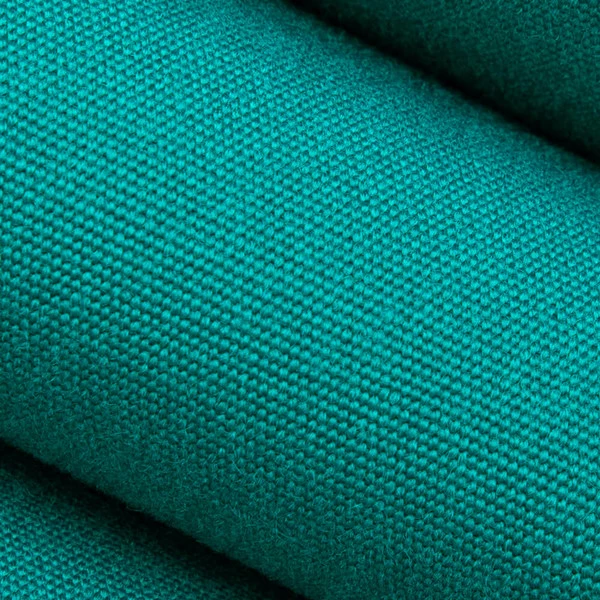 Sattler® Marine Grade Oz Green 60" Fabric (6016) 7 Sattler® Marine Grade Oz Green 60" Fabric (6016) - Image 5