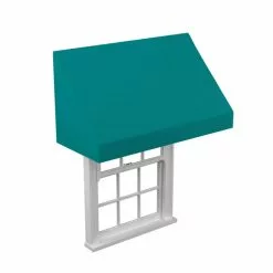 Sattler® Marine Grade Oz Green 60" Fabric (6016) 13 Sattler® Marine Grade Oz Green 60" Fabric (6016) -Cheap Fabric Store Sattler Marine Grade Oz Green 60 Fabric 6016 909