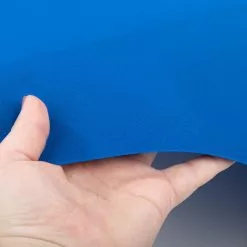 Sattler® Marine Grade Pacific Blue 60" Fabric (6002) -Cheap Fabric Store Sattler Marine Grade Pacific Blue 60 Fabric 6002 3