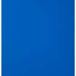Sattler® Marine Grade Pacific Blue 60" Fabric (6002) -Cheap Fabric Store Sattler Marine Grade Pacific Blue 60 Fabric 6002 4