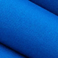 Sattler® Marine Grade Pacific Blue 60" Fabric (6002) -Cheap Fabric Store Sattler Marine Grade Pacific Blue 60 Fabric 6002 5