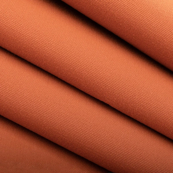 Sattler® Marine Grade Pottery 60" Fabric (6049) 3 Sattler® Marine Grade Pottery 60" Fabric (6049)