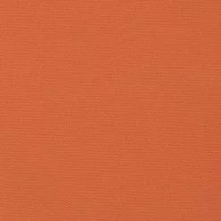 Sattler® Marine Grade Pottery 60" Fabric (6049) 9 Sattler® Marine Grade Pottery 60" Fabric (6049) -Cheap Fabric Store Sattler Marine Grade Pottery 60 Fabric 6049 2