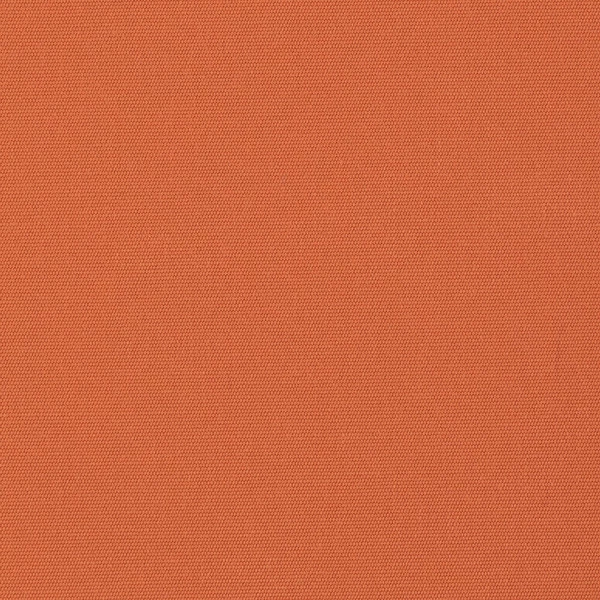 Sattler® Marine Grade Pottery 60" Fabric (6049) 4 Sattler® Marine Grade Pottery 60" Fabric (6049) - Image 2