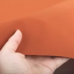 Sattler® Marine Grade Pottery 60" Fabric (6049) 10 Sattler® Marine Grade Pottery 60" Fabric (6049) -Cheap Fabric Store Sattler Marine Grade Pottery 60 Fabric 6049 3