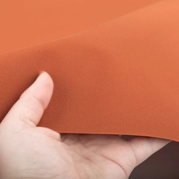 Sattler® Marine Grade Pottery 60" Fabric (6049) 5 Sattler® Marine Grade Pottery 60" Fabric (6049) - Image 3