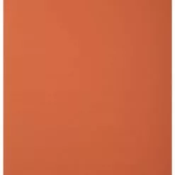 Sattler® Marine Grade Pottery 60" Fabric (6049) 11 Sattler® Marine Grade Pottery 60" Fabric (6049) -Cheap Fabric Store Sattler Marine Grade Pottery 60 Fabric 6049 4