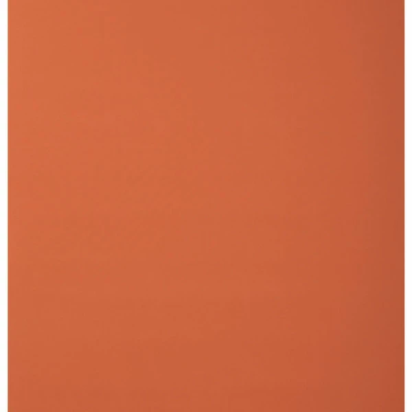 Sattler® Marine Grade Pottery 60" Fabric (6049) 6 Sattler® Marine Grade Pottery 60" Fabric (6049) - Image 4