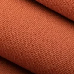 Sattler® Marine Grade Pottery 60" Fabric (6049) 12 Sattler® Marine Grade Pottery 60" Fabric (6049) -Cheap Fabric Store Sattler Marine Grade Pottery 60 Fabric 6049 5