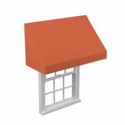 Sattler® Marine Grade Pottery 60" Fabric (6049) 13 Sattler® Marine Grade Pottery 60" Fabric (6049) -Cheap Fabric Store Sattler Marine Grade Pottery 60 Fabric 6049 909