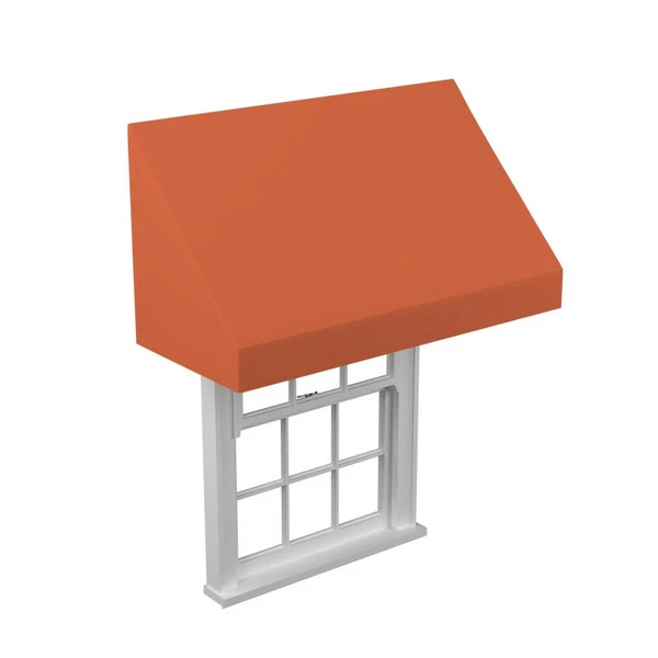 Sattler® Marine Grade Pottery 60" Fabric (6049) 8 Sattler® Marine Grade Pottery 60" Fabric (6049) - Image 6