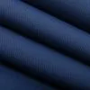Sattler® Marine Grade Royal Navy 60" Fabric (6022) -Cheap Fabric Store Sattler Marine Grade Royal Navy 60 Fabric 6022 1
