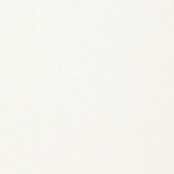 Sattler® Marine Grade Sand 60" Fabric (6034) 4 Sattler® Marine Grade Sand 60" Fabric (6034) - Image 2